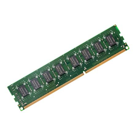 AQD-D3L8GN16-SG1 - Advantech 8G DDR3-1600 240Pin 512MX8 1.35V ...